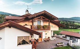 Agritur Bella di Bosco